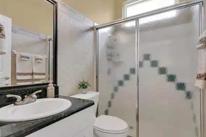 19409 Mardi Gras Street, Orlando, FL 32833 - Photo 19