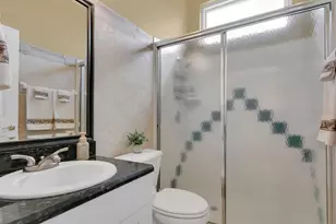 19409 Mardi Gras St, Orlando, FL 32833 - Photo 19