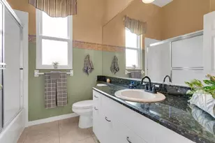 19409 Mardi Gras St, Orlando, FL 32833 - Photo 21