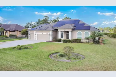 19409 Mardi Gras Street, Orlando, FL 32833 - Photo 33