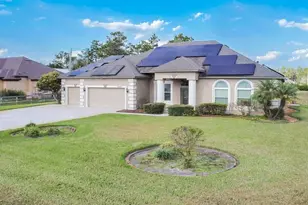 19409 Mardi Gras St, Orlando, FL 32833 - Photo 33