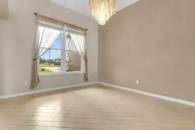 19409 Mardi Gras Street, Orlando, FL 32833 - Photo 3