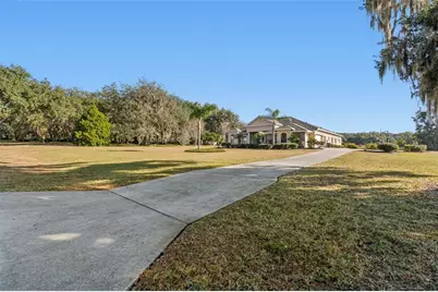 14308 Willow Run, Dade City, FL 33523 - Photo 47