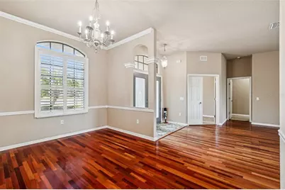 14308 Willow Run, Dade City, FL 33523 - Photo 15