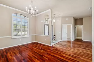 14308 Willow Run, Dade City, FL 33523 - Photo 15