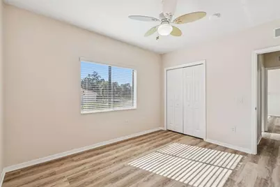 14308 Willow Run, Dade City, FL 33523 - Photo 39