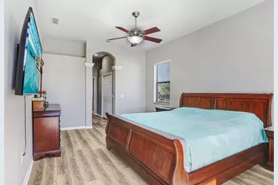 14308 Willow Run, Dade City, FL 33523 - Photo 23