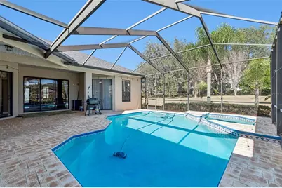 14308 Willow Run, Dade City, FL 33523 - Photo 39