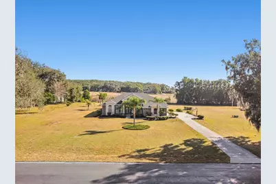 14308 Willow Run, Dade City, FL 33523 - Photo 1