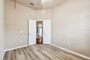 14308 Willow Run, Dade City, FL 33523 - Photo 29