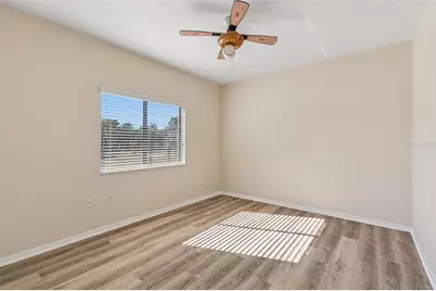 14308 Willow Run, Dade City, FL 33523 - Photo 33