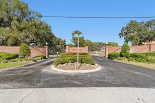 14308 Willow Run, Dade City, FL 33523 - Photo 51