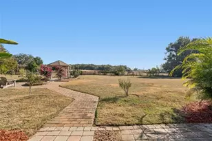 14308 Willow Run, Dade City, FL 33523 - Photo 41