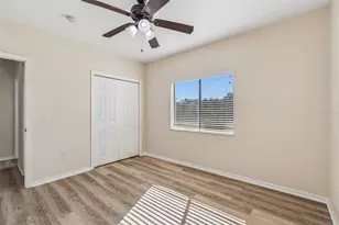 14308 Willow Run, Dade City, FL 33523 - Photo 31