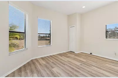 14308 Willow Run, Dade City, FL 33523 - Photo 21