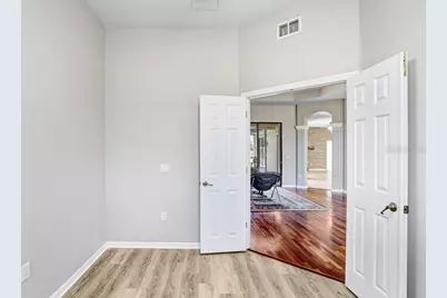 14308 Willow Run, Dade City, FL 33523 - Photo 29