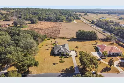 14308 Willow Run, Dade City, FL 33523 - Photo 49