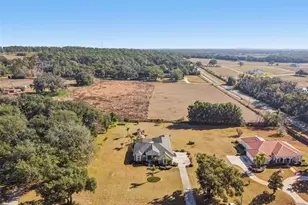 14308 Willow Run, Dade City, FL 33523 - Photo 49