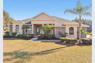 14308 Willow Run, Dade City, FL 33523 - Photo 3