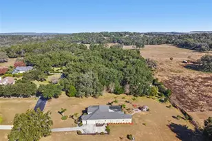 14308 Willow Run, Dade City, FL 33523 - Photo 7