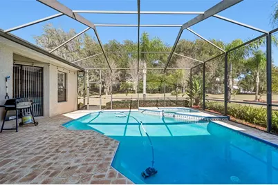 14308 Willow Run, Dade City, FL 33523 - Photo 41