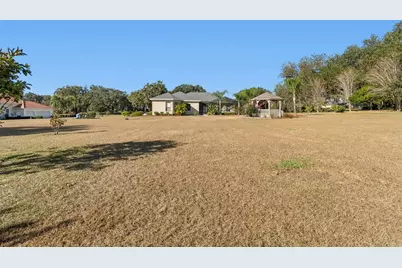 14308 Willow Run, Dade City, FL 33523 - Photo 43