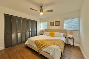 3409 45th St W, Bradenton, FL 34209 - Photo 41