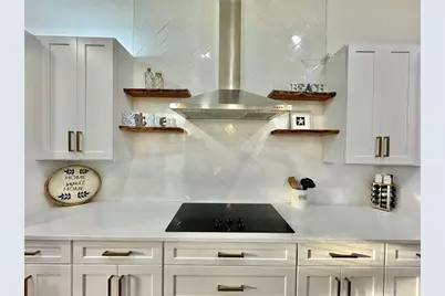 3409 45th Street W, Bradenton, FL 34209 - Photo 37