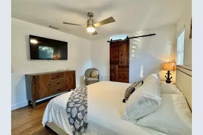 3409 45th Street W, Bradenton, FL 34209 - Photo 11