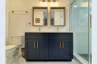 3409 45th Street W, Bradenton, FL 34209 - Photo 19