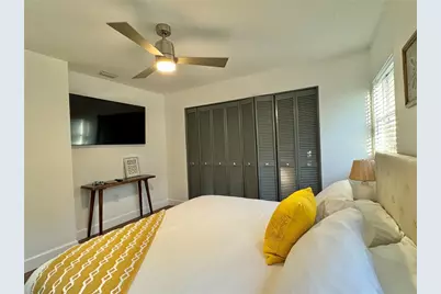 3409 45th Street W, Bradenton, FL 34209 - Photo 43