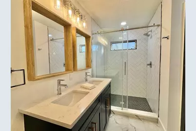 3409 45th Street W, Bradenton, FL 34209 - Photo 15