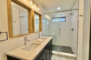 3409 45th St W, Bradenton, FL 34209 - Photo 15