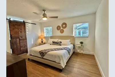 3409 45th Street W, Bradenton, FL 34209 - Photo 7