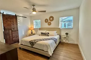 3409 45th St W, Bradenton, FL 34209 - Photo 7