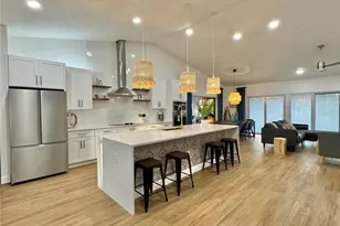 3409 45th St W, Bradenton, FL 34209 - Photo 33