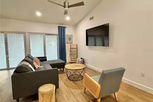 3409 45th St W, Bradenton, FL 34209 - Photo 21