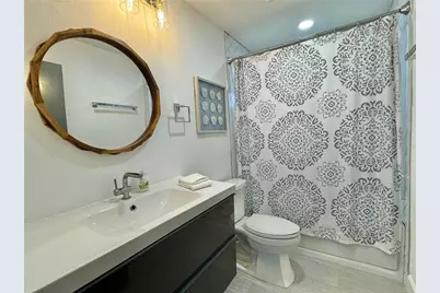 3409 45th Street W, Bradenton, FL 34209 - Photo 49