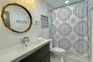 3409 45th St W, Bradenton, FL 34209 - Photo 49