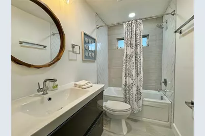 3409 45th Street W, Bradenton, FL 34209 - Photo 51