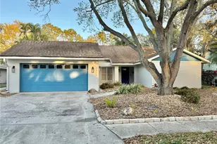 3409 45th St W, Bradenton, FL 34209 - Photo 1