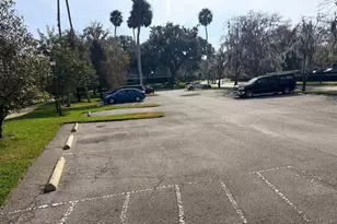 429 Sheoah Blvd, Winter Springs, FL 32708 - Photo 3