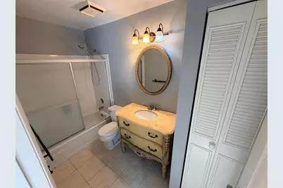 429 Sheoah Boulevard #11, Winter Springs, FL 32708 - Photo 13