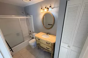 429 Sheoah Blvd, Winter Springs, FL 32708 - Photo 13