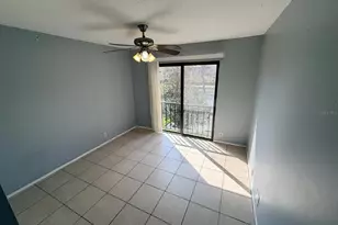 429 Sheoah Blvd, Winter Springs, FL 32708 - Photo 17