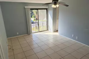 429 Sheoah Blvd, Winter Springs, FL 32708 - Photo 11