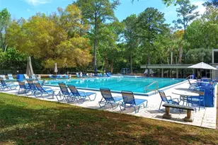 429 Sheoah Blvd, Winter Springs, FL 32708 - Photo 25