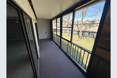 429 Sheoah Boulevard #11, Winter Springs, FL 32708 - Photo 19