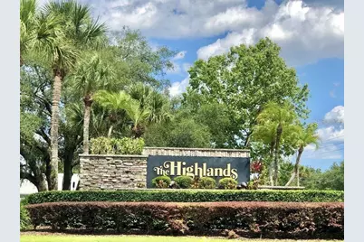 429 Sheoah Boulevard #11, Winter Springs, FL 32708 - Photo 23