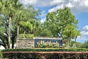 429 Sheoah Blvd, Winter Springs, FL 32708 - Photo 23